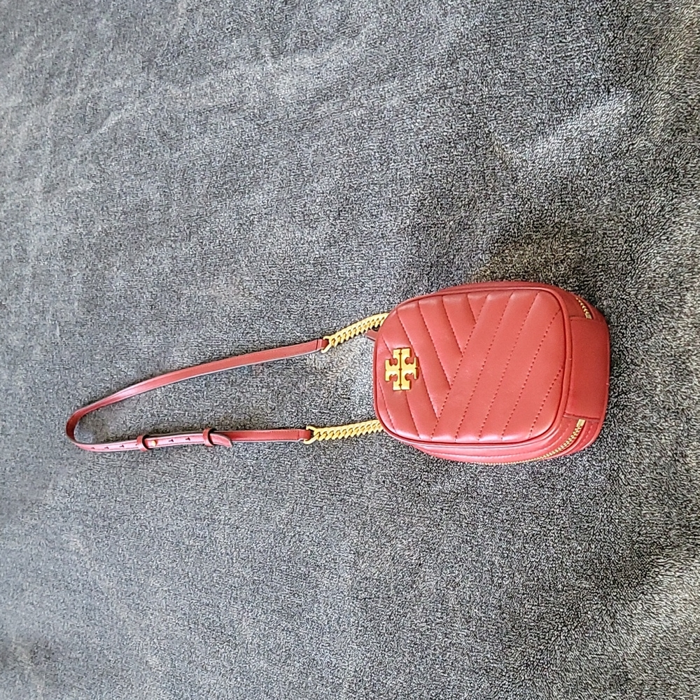Tory Burch crossbody